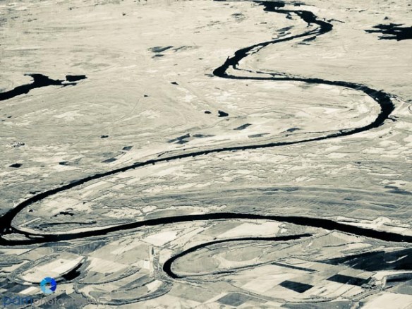 1411_MFA_Oklahoma IR_056