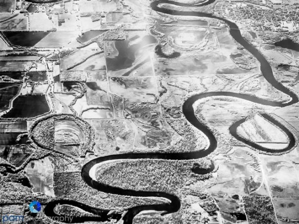 1411_MFA_Oklahoma IR_061-Edit