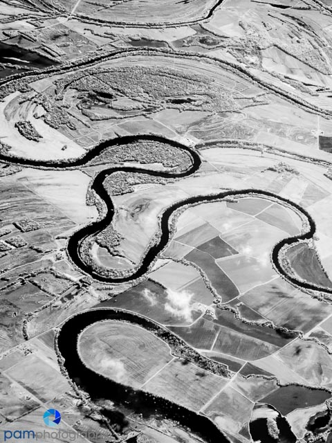 1411_MFA_Oklahoma IR_064