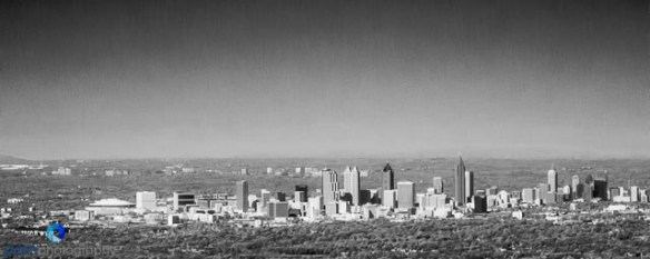 1411_MFA_Oklahoma IR_072