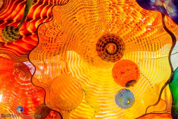 1411_MFA_Oklahoma_011