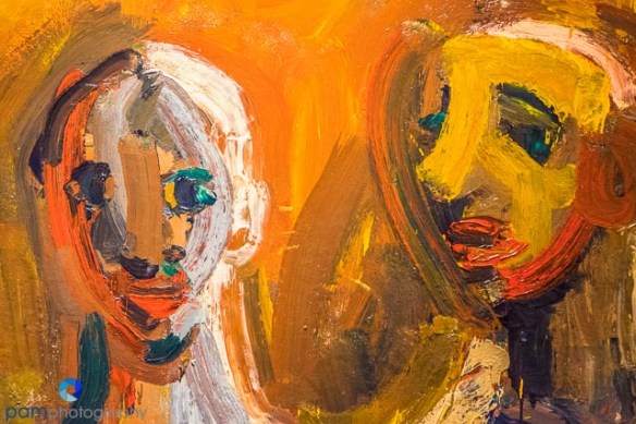 1411_MFA_Oklahoma_018