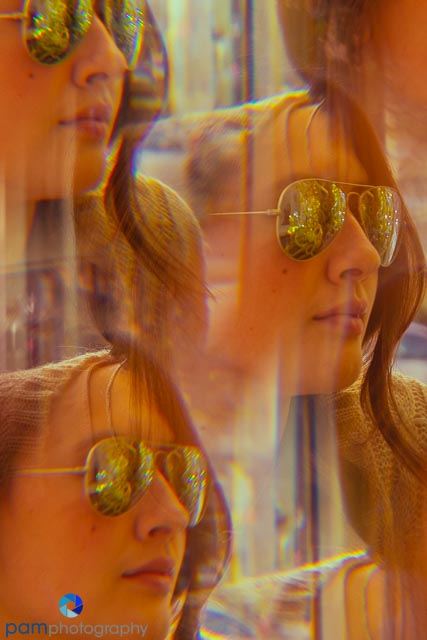 1411_MFA_Oklahoma_026