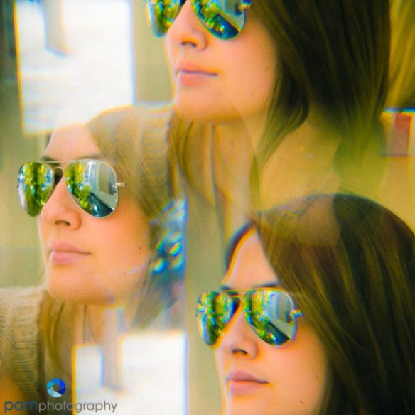 1411_MFA_Oklahoma_027