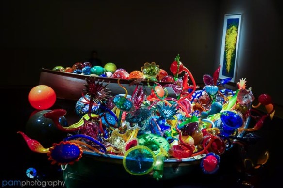 1411_PSA_Norman 2014_050