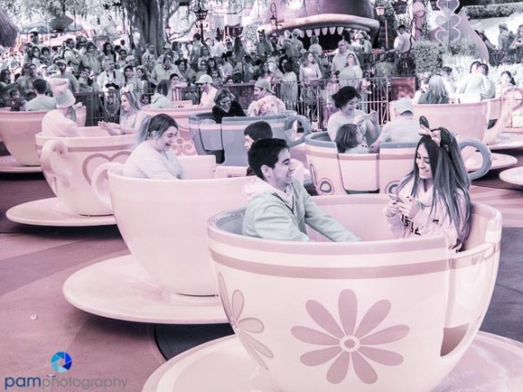 1412_MFA_Disney Infrared_005