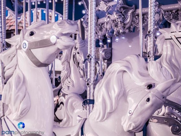 1412_MFA_Disney Infrared_007
