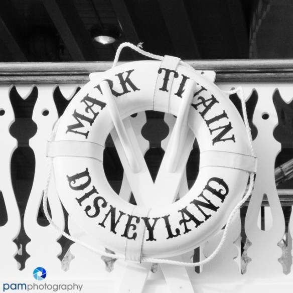 1412_MFA_Disney Infrared_022