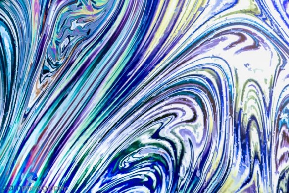 1503_MFA_Abstracts_055-Edit