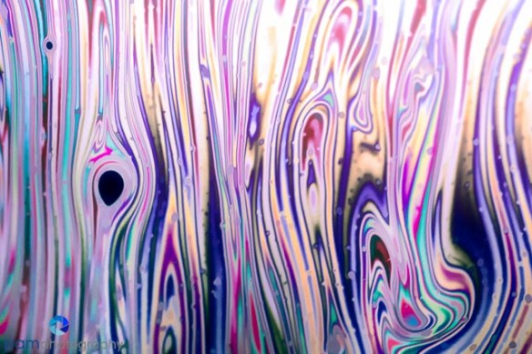 1503_MFA_Abstracts_102-Edit