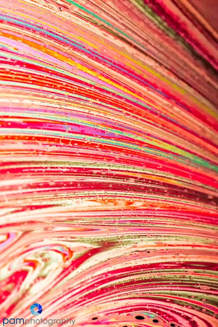 1503_MFA_Abstracts_162-Edit