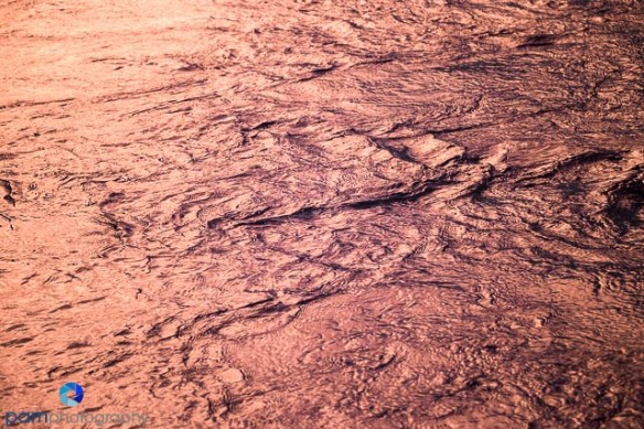 1505_MFA_Olympic IR_0229