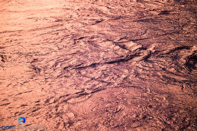 Photography Project: Water&nbsp;Abstracts