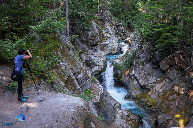 1508_PSA_Rainer IR_0021