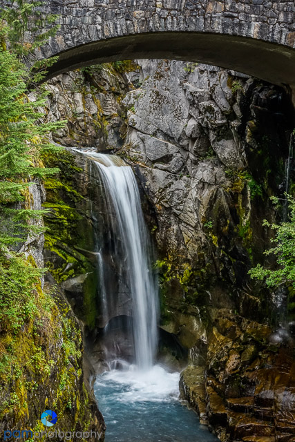 My favorite composition