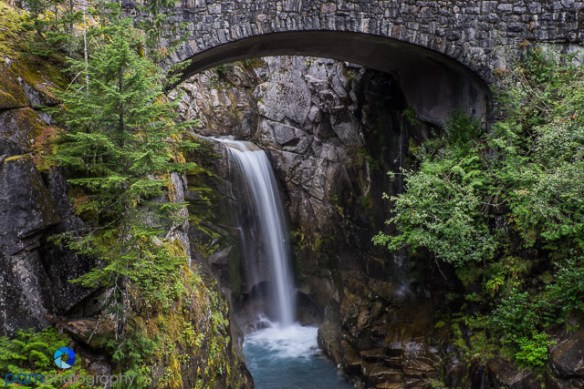 1508_PSA_Rainer_0136-Edit