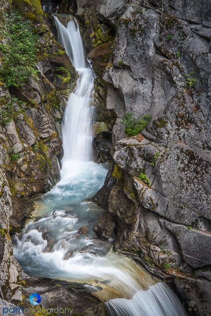 1508_PSA_Rainer_0143-Edit