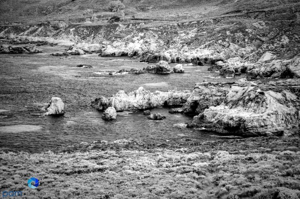 1509_PSA_Pebble_infrared_544-Edit