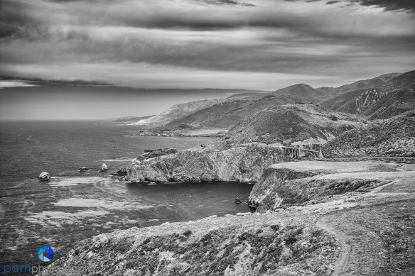 1509_PSA_Pebble_infrared_553-Edit