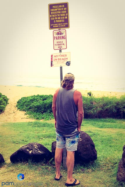 Can liquor be anything other than intoxicating?