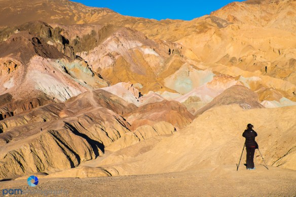 1512_PSA_Death Valley_118-Edit