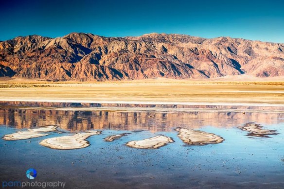 1601_MFA_Death Valley_146-Edit
