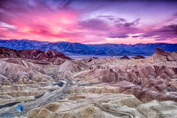1601_MFA_Death Valley_170-Edit
