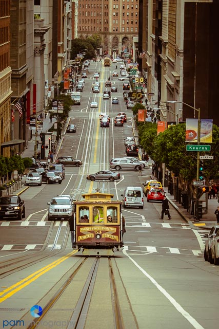 1601_MFA_San Francisco_136