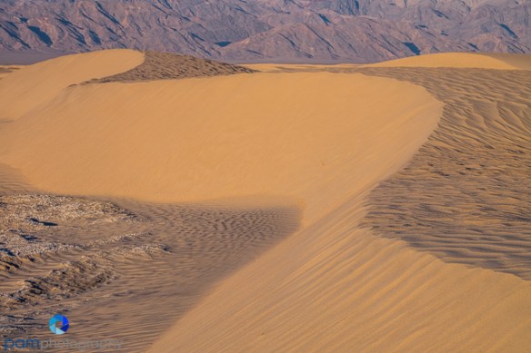 1601_PSA_Death Valley_123