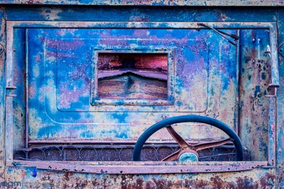 1512_MFA_Nelson_148-Edit