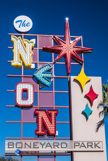 1512_PSA_Las Vegas_001-Edit