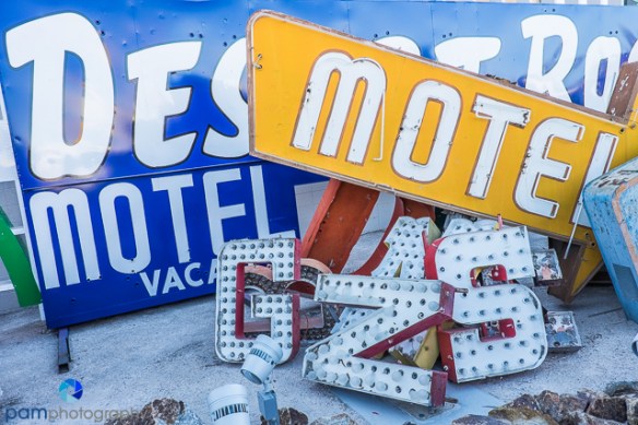 1512_PSA_Las Vegas_025