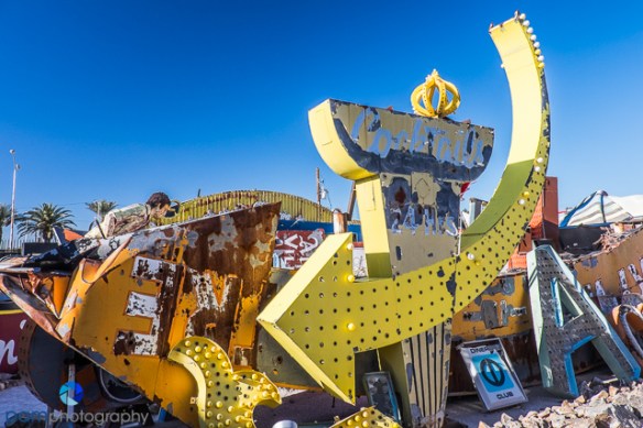 1512_PSA_Las Vegas_049