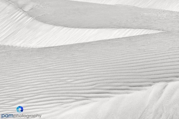 1602_MFA_Death Valley_053-Edit