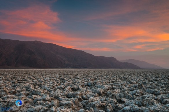 1602_PSA_Death Valley_112