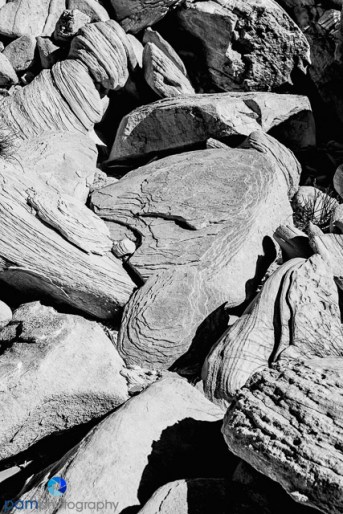 1512_MFA_Death Valley_Infrared_003-Edit