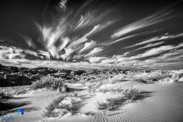 1512_PSA_Death Valley Infrared_016-Edit