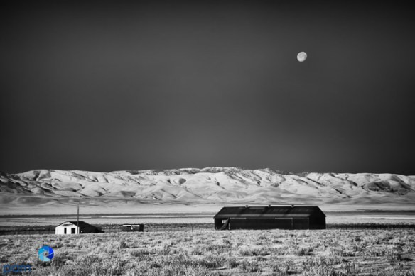 1603_PSA_Carrizo_Infrared_111-Edit