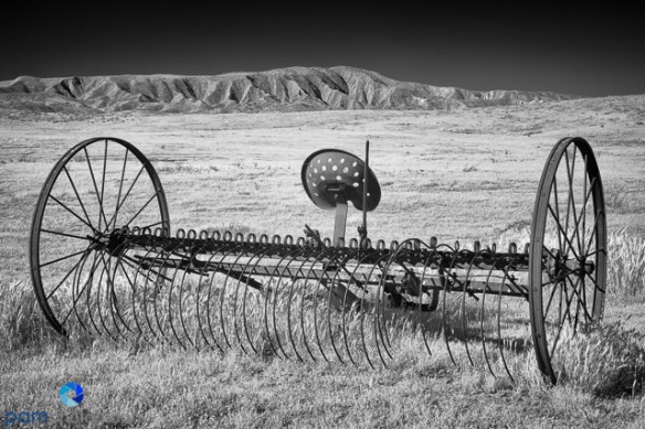 1603_PSA_Carrizo_Infrared_120-Edit