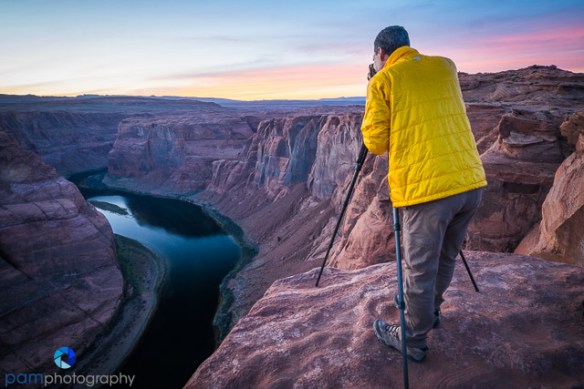 1604_MFA_Arizona_155-2