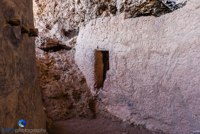 Photographing Native American Ruins in Arizonia – pamphotography