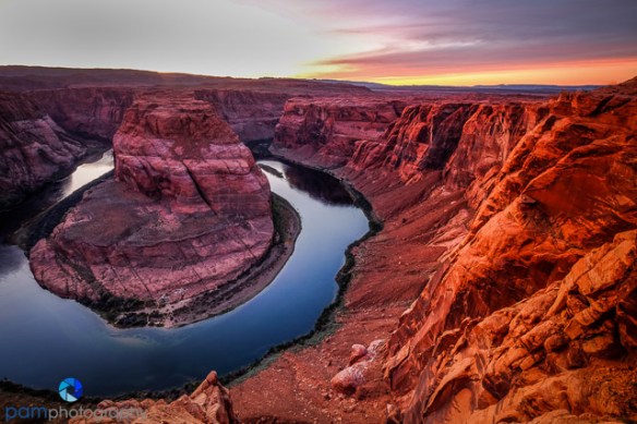 1604_PSA_Arizona_245