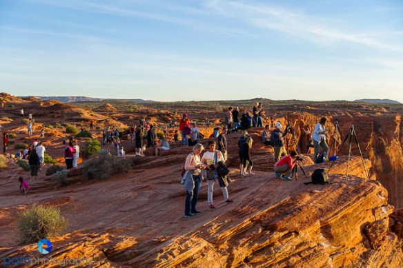 1604_PSA_Arizona_657