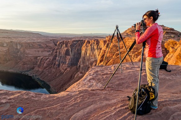 1604_PSA_Arizona_666-Edit