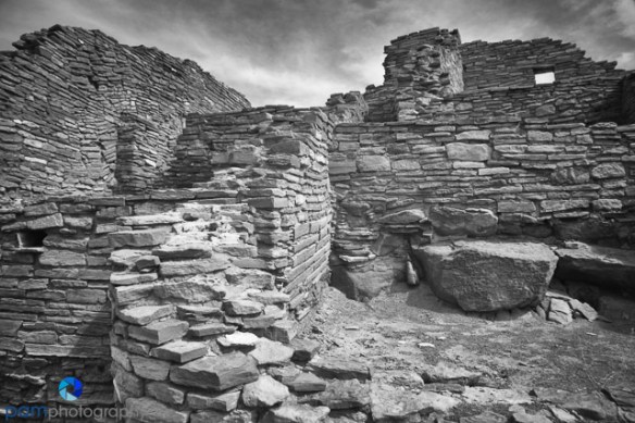 1604_PSA_Arizona_Infrared_790-Edit