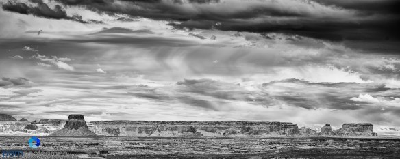 1604_MFA_Arizona_infrared_618-Edit