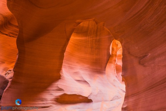 1604_PSA_Arizona_133