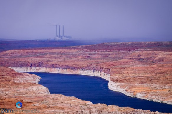 1604_PSA_Arizona_622