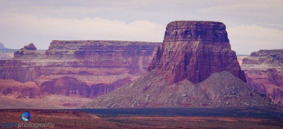 1604_PSA_Arizona_633