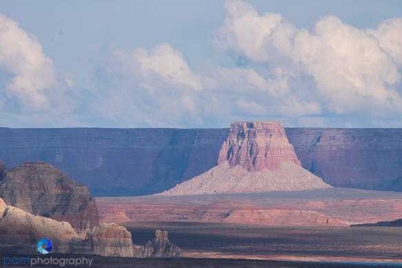 1604_PSA_Arizona_679